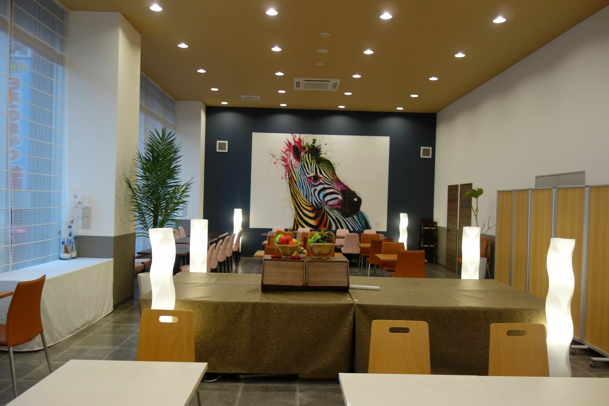 Hotel Vertex Осака Екстериор снимка