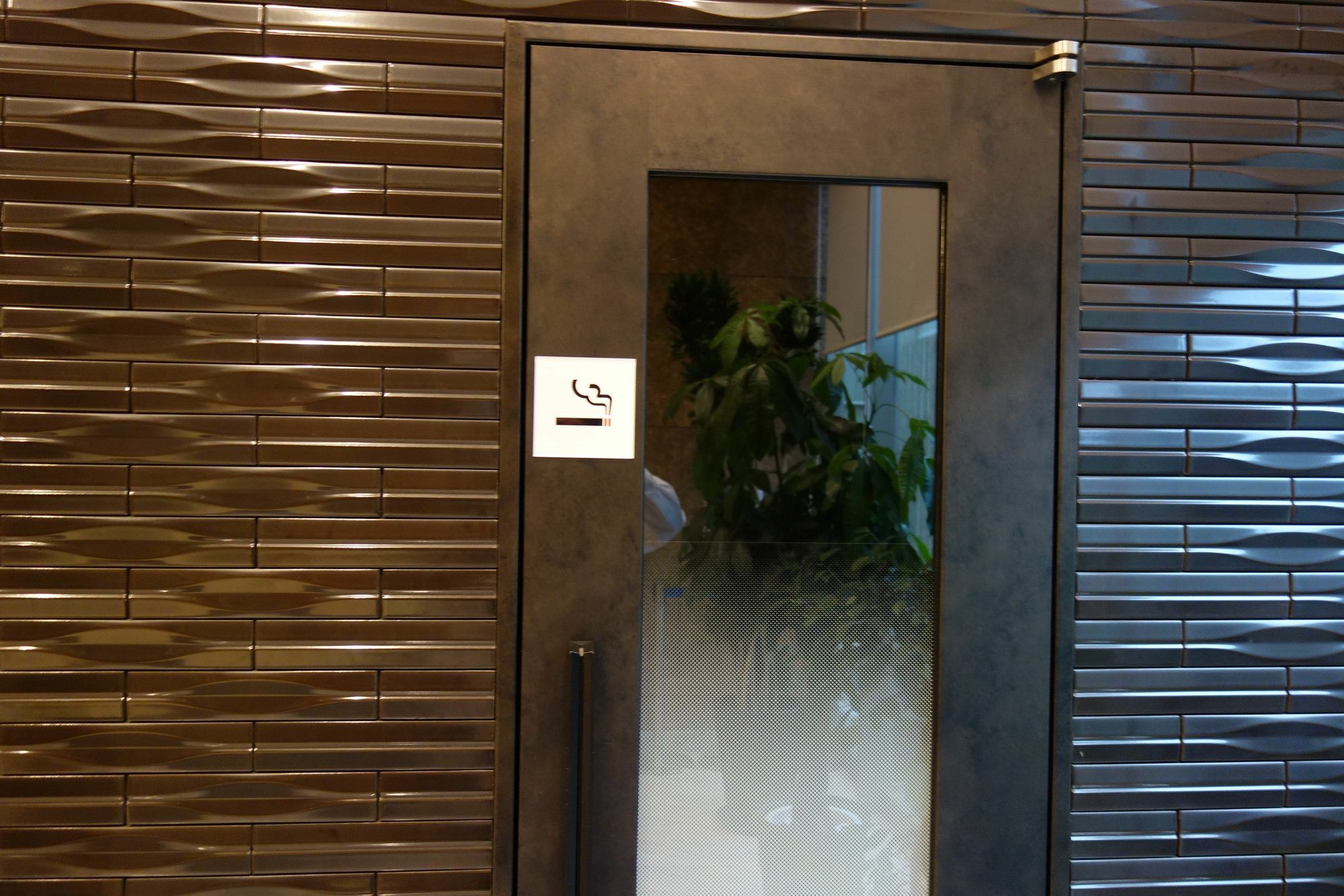Hotel Vertex Осака Екстериор снимка